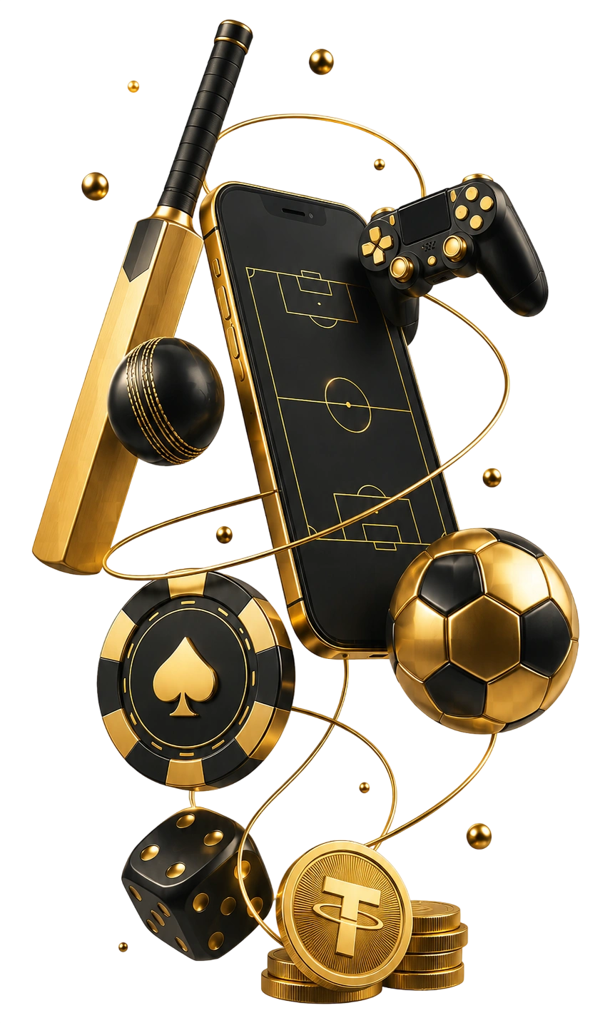 JB.COM sports betting app for Bangladesh cricket and football fans